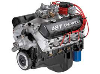 C2771 Engine